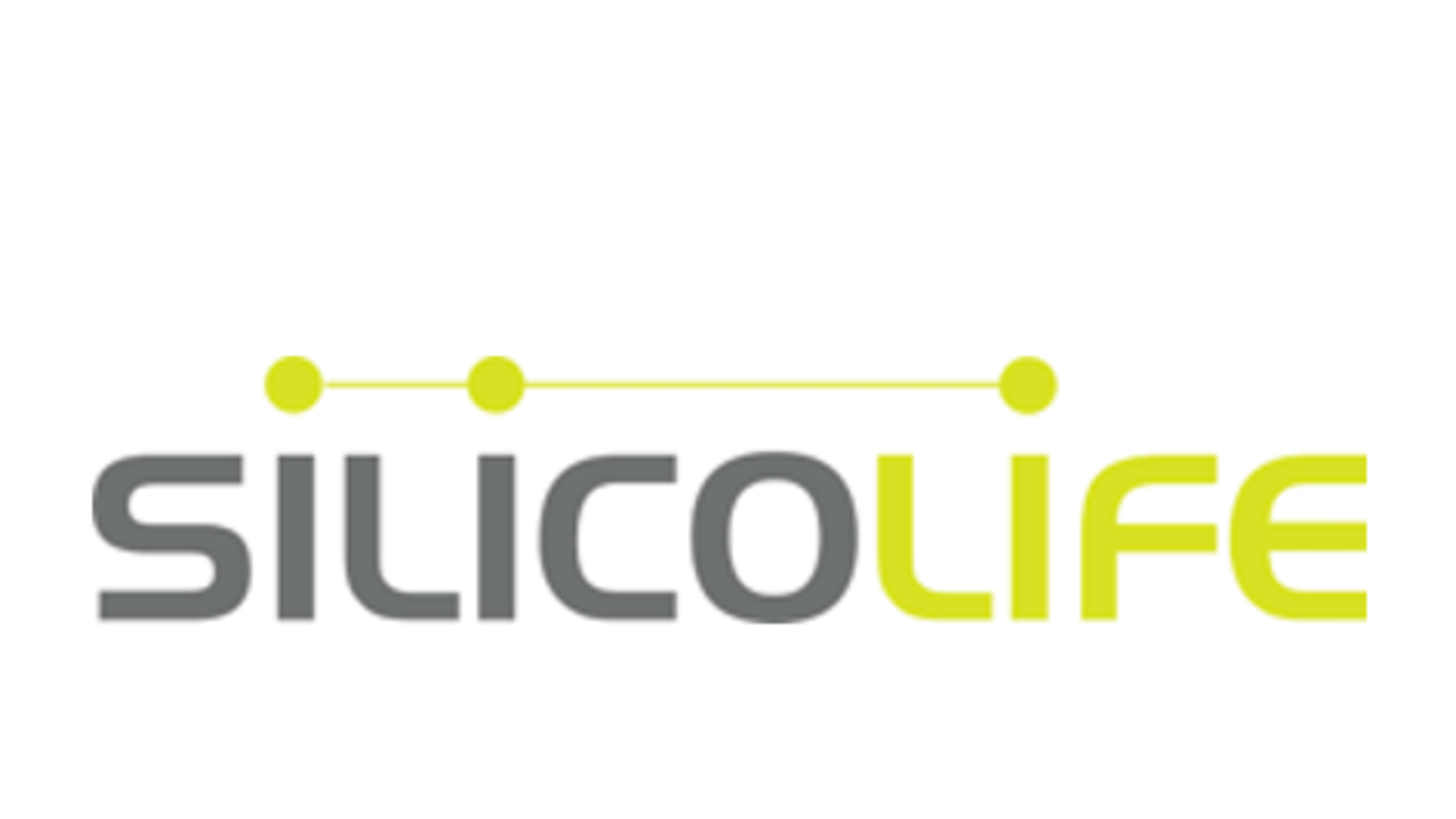 SilicoLife